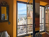 Ma-Cabane - Vente Appartement SANARY SUR MER, 78 m²