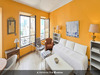 Ma-Cabane - Vente Appartement SANARY SUR MER, 78 m²