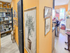 Ma-Cabane - Vente Appartement SANARY SUR MER, 78 m²