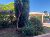 Ma-Cabane - Vente Appartement SANARY-SUR-MER, 51 m²
