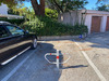 Ma-Cabane - Vente Appartement SANARY-SUR-MER, 51 m²