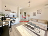 Ma-Cabane - Vente Appartement SANARY-SUR-MER, 19 m²