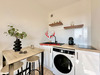 Ma-Cabane - Vente Appartement SANARY-SUR-MER, 19 m²