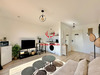 Ma-Cabane - Vente Appartement SANARY-SUR-MER, 19 m²