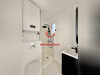 Ma-Cabane - Vente Appartement SANARY-SUR-MER, 19 m²