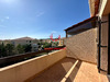Ma-Cabane - Vente Appartement SANARY-SUR-MER, 19 m²