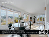 Ma-Cabane - Vente Appartement Sanary-sur-Mer, 88 m²