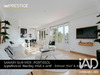 Ma-Cabane - Vente Appartement Sanary-sur-Mer, 88 m²