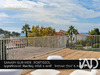 Ma-Cabane - Vente Appartement Sanary-sur-Mer, 88 m²