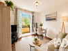 Ma-Cabane - Vente Appartement Sanary-sur-Mer, 41 m²