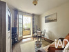 Ma-Cabane - Vente Appartement Sanary-sur-Mer, 41 m²