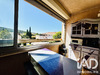Ma-Cabane - Vente Appartement Sanary-sur-Mer, 27 m²