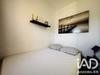 Ma-Cabane - Vente Appartement Sanary-sur-Mer, 27 m²