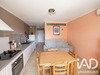 Ma-Cabane - Vente Appartement Sanary-sur-Mer, 26 m²