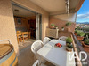 Ma-Cabane - Vente Appartement Sanary-sur-Mer, 26 m²