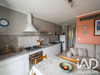 Ma-Cabane - Vente Appartement Sanary-sur-Mer, 26 m²