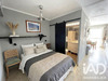 Ma-Cabane - Vente Appartement Sanary-sur-Mer, 26 m²