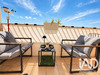 Ma-Cabane - Vente Appartement Sanary-sur-Mer, 60 m²