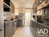 Ma-Cabane - Vente Appartement Sanary-sur-Mer, 60 m²