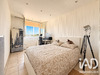Ma-Cabane - Vente Appartement Sanary-sur-Mer, 60 m²