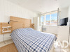 Ma-Cabane - Vente Appartement Sanary-sur-Mer, 60 m²