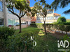 Ma-Cabane - Vente Appartement Sanary-sur-Mer, 21 m²