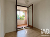 Ma-Cabane - Vente Appartement Sanary-sur-Mer, 21 m²