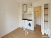 Ma-Cabane - Vente Appartement Sanary-sur-Mer, 21 m²