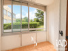Ma-Cabane - Vente Appartement Sanary-sur-Mer, 21 m²