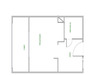 Ma-Cabane - Vente Appartement Sanary-sur-Mer, 21 m²