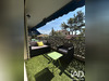 Ma-Cabane - Vente Appartement Sanary-sur-Mer, 81 m²