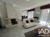 Ma-Cabane - Vente Appartement Sanary-sur-Mer, 81 m²
