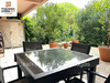 Ma-Cabane - Vente Appartement SANARY SUR MER, 32 m²