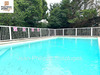 Ma-Cabane - Vente Appartement SANARY SUR MER, 32 m²
