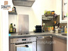 Ma-Cabane - Vente Appartement SANARY SUR MER, 32 m²