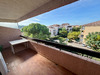 Ma-Cabane - Vente Appartement SANARY-SUR-MER, 26 m²