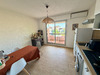 Ma-Cabane - Vente Appartement SANARY-SUR-MER, 26 m²