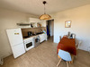 Ma-Cabane - Vente Appartement SANARY-SUR-MER, 26 m²