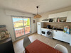 Ma-Cabane - Vente Appartement SANARY-SUR-MER, 26 m²