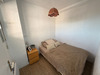 Ma-Cabane - Vente Appartement SANARY-SUR-MER, 26 m²