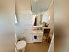 Ma-Cabane - Vente Appartement SANARY-SUR-MER, 26 m²
