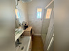 Ma-Cabane - Vente Appartement SANARY-SUR-MER, 26 m²