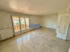 Ma-Cabane - Vente Appartement SANARY-SUR-MER, 65 m²