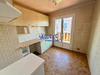 Ma-Cabane - Vente Appartement SANARY-SUR-MER, 65 m²