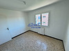 Ma-Cabane - Vente Appartement SANARY-SUR-MER, 65 m²