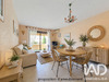 Ma-Cabane - Vente Appartement Sanary-sur-Mer, 64 m²