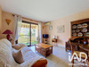 Ma-Cabane - Vente Appartement Sanary-sur-Mer, 64 m²