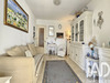 Ma-Cabane - Vente Appartement Sanary-sur-Mer, 47 m²