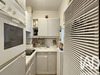 Ma-Cabane - Vente Appartement Sanary-sur-Mer, 47 m²