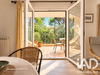 Ma-Cabane - Vente Appartement Sanary-sur-Mer, 82 m²